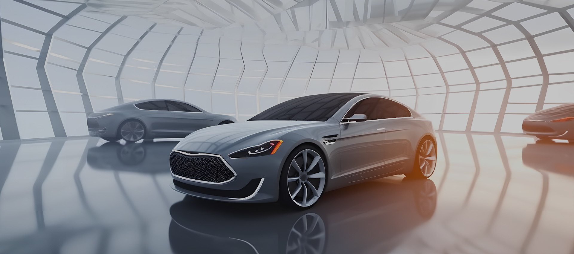 汽車(chē)行業(yè)